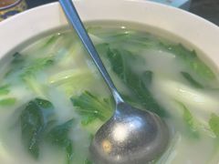 -家宴滇食记·云南家常菜