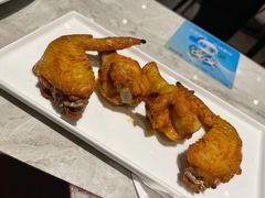 -必胜客(漕宝路店)