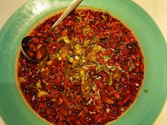 -鱼痴渔醉·食鲜集(月亮湾店)