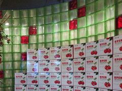 -番食园鲜食火锅(高新店)