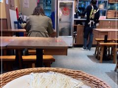 大堂-状元王过桥米线(黄埔至泰广场店)