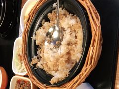 -谷田稻香(南洋1931店)