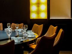 -红厨巷·淮扬菜(熙南里店)