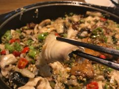 -大丰收脆鱼(万达江北店)