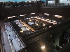 -汉陵苑