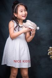 -NICE KIDS 奈时儿童摄影