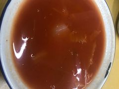 -做了不起的80后