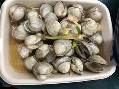 -盒马鲜生(双清路店)