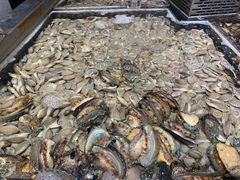 -盒马鲜生(莱蒙都会店)