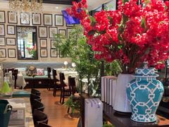 -芭提雅PHO THAI(美美1店)