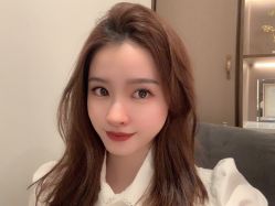 -指典艺术美甲美睫