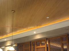 -浅深Cheersum(曹杨店)