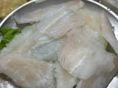 -满天星太珍火锅