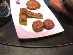 -嘉宴·精致客家菜