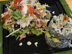 -桃屋日本料理(清华科技园店)