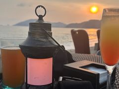 -海角轩·三亚文华东方酒店