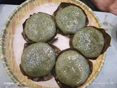 -大师傅金奖啤酒鱼(西街老店)