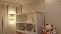 -茜尔维亚修身连锁(杨浦五角场店)