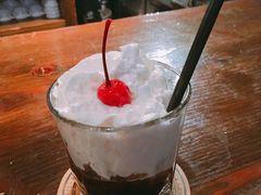 -Shanghai Brew House上海啤酒工坊(老外街店)