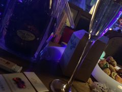 -胡桃里音乐酒馆(曲江店)