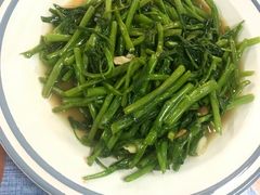 -陳妈妈泰国菜