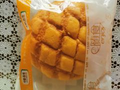 -中粮丰通（北京)食品有限公司
