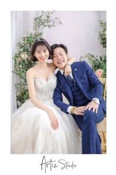 点击看大图 -艺匠摄影ARTIZ STUDIO(南京店)