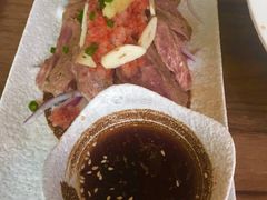 -笑福亭料理小馆(解放碑店)