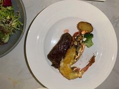 -天空花园餐吧·生日·团建(南山店)