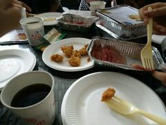 android_upload_pic-尊宝比萨(首座店)
