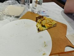 -达美乐比萨(骏壹万邦广场店)