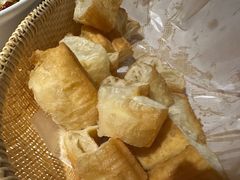 -旺顺阁鱼头泡饼(常营店)