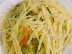 -翠林云庄大酒店
