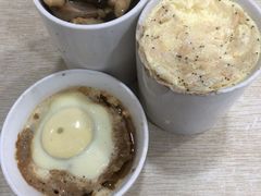 -广达眼镜炖罐(广达店)