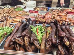 -吴记富苑(朝阳店)