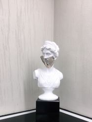 -简法造型·品牌形象店