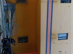 -7天酒店·北京上地清河地铁站店