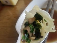 -东升灌浆包(辛庄街总店)