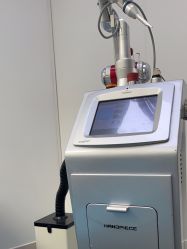 -杭州米兰柏羽医疗美容医院