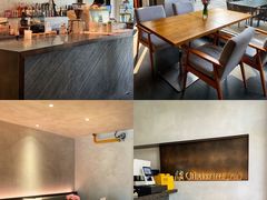 -JANS意式简餐厅·惠灵顿牛排