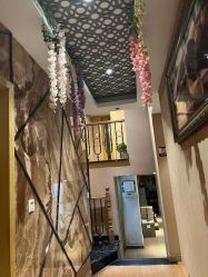 -永琪美容美发全国直营连锁