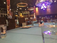 -Paulaner·德国帕拉娜自酿啤酒餐厅(海上世界店)