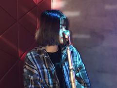 -M3 FASHION KTV(南站店)