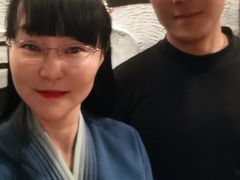 -宋宴(虎跑店)
