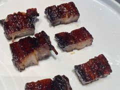 -徐记海鲜(观沙岭|滨江新城店)