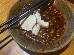 -苗家恒灵酸汤鱼-跳水牛肉连锁店(凯里总店)
