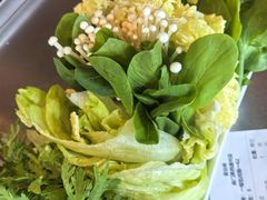 -南门涮肉(通州大船店)