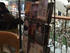 -Mr.Fruits水果先生(朝阳门悠唐店)