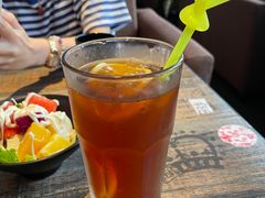 -渔乐餐厅(怀集步行街店)