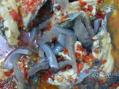android_upload_pic-风鑫铃罗非鱼(道沟店)